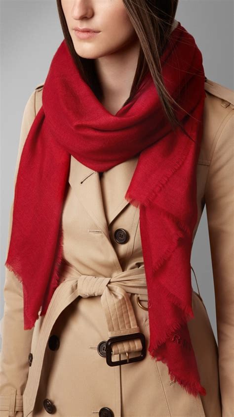 burberry scarf cheap ebay|buy burberry scarf cheap.